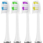 Acteh Genuine 1 Count (pack Of 4), White (blue, Green, Purple, Yellow). Fixed Price $28.68.