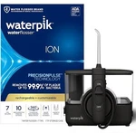 Waterpik Professional Rechargeable Portable Flosser Black WF-12CD New. Fixed Price $79.95.