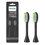 Philips One By Sonicare 2 Replacement Brush Heads. Fixed Price $7.98.