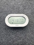 Oral-b Smart Guide Toothbrush Display Timer Type 3742 W/ Batteries. Fixed Price $29.95.