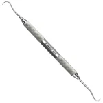 Utopia Care Professional Dental Tartar Scraper Tool, Pick, Double Ended. Fixed Price $11.19.