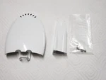 Oem Genuine Waterpik Lid Cover For Tank WP-900W WP-920C D3.5. Fixed Price $5.60.