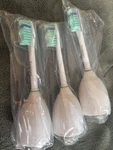 Sonimart Standard Replacement Toothbrush Heads For Philips Sonicare Lot Of 3. Fixed Price $12.99.