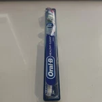 1 Pack- Oral-b Healthy Clean Toothbrush, Soft. Fixed Price $10.99.