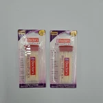 The Doctors Brushpicks Interdental Toothpicks Packs Of 120, 240. Fixed Price $9.95.