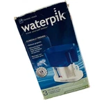 Waterpik Personal Dental Jet Flosser 2006 WP-65W 3 Tips Settings Unused. Fixed Price $39.99.