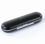 Oral B Replacement Charging Travel Case For Type 3758, IO7, IO8, IO9, IO10 Tooth. Fixed Price $32.95.
