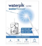 Waterpik Aquarius Flosser Professional WP-662CD. Fixed Price $41.75.