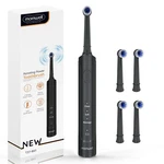 Electric Usb Fast Charging 3 Modes Rotary Toothbrushes Rechargeabl.... Fixed Price $53.49.