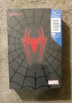 Evo SPM-1 Rechargeable Sonic Toothbrush Marvel Avenger Spiderman New. Fixed Price $99.99.
