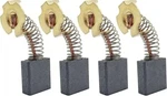 Pack 614367-00 Carbon Brush For Dewalt D24000 DW713 DW715 DW716 Compatible..... Fixed Price $14.99.