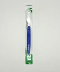 Gum End Tuft Toothbrush Blue - Extra Small Head For 1 Count (pack Of ). Fixed Price $11.66.