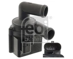 Febi Water Recirculation Pump Parking Heater Vw Skoda Audi 2,0 1,6 5N0122093. Fixed Price $168.53.