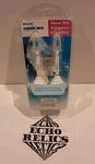 Philips Sonicare Series 2-PACK Standard Brush Heads HX7002 Elite Advance New. Fixed Price $19.97.