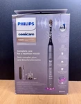 Philips Sonicare Diamondclean Smart 9300 Electric Toothbrush GREYHX992S. Fixed Price $88.00.