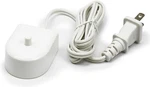 Replacement Philips HX6100 Charger For HX4300 HX6250 HX6920 HX6980 HX8920. Fixed Price $9.98.