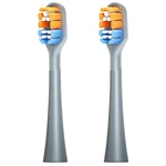 Ranvoo Airjet PH3 2 Count (pack Of 1), Whitening Bristles (grey). Fixed Price $26.99.