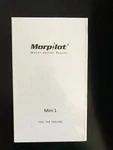 Morpilot Water Dental Flosser. Fixed Price $29.00.