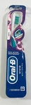 Oral-b Vivid Dual Action Whitening Manual Soft Toothbrush. Fixed Price $7.59.