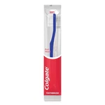 Colgate Cello Toothbrush, 144/CARTON. Fixed Price $74.02.