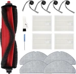Yivy Replacement Accessories For Roborock M5+/ M5/Q7 L5/Q7 L5+,1. Fixed Price $21.02.