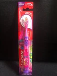 New Colgate Kids Trolls Toothbrush Ages 5 And Up!. Fixed Price $5.00.