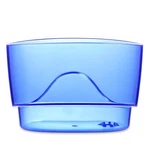 Improved Design Waterpik Replacement Tank Reservoir For Ultra WP-100. Fixed Price $15.99.
