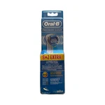 New Sealed Oral-b Precision Clean 8+2 Extra Brush (10 Total Heads). Fixed Price $19.99.