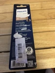 Philips Sonicare A3 Premium All In One 2 Replacement Brush Heads Nib. Fixed Price $22.00.