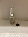 Organic Skincare Doctor Virgin Coconut Oil. Fixed Price $12.49.