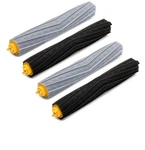 Neutop Roller Brush Replacement For Irobot Roomba 800 900 Series. Fixed Price $16.95.