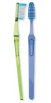Reach Crystal Clean Soft Value Pack Adult Toothbrushes, 2 Count. Fixed Price $7.99.