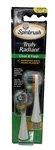 Arm & Hammer Spinbrush Truly Radiant Clean Fresh Replacement Heads Set 2 Soft. Fixed Price $16.99.