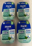 Oral B Glide Pro Health Comfort Plus Floss Mint 43.7 Yd Original Old. Fixed Price $74.97.