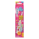 Arm & Hammer Spinbrush Kids Battery Powered Toothbrush (my Way). Fixed Price $10.99.