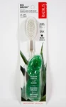 1 Radius Big Left Hand Toothbrush Soft Head Replaceable. Fixed Price $11.99.