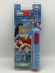 Disney Princess Oral Advance Power Kids Toothbrush. Fixed Price $25.99.