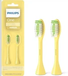 Philips One By Sonicare ,brush Head ,replacement. Fixed Price $8.99.