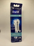 Oral-b Sensitive & Gum Electric Toothbrush Replacement 1 Pack Heads. Fixed Price $8.09.