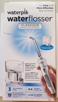 Waterpik, WP-72C, Classic Professional Flosser, See Description. Fixed Price $32.99.