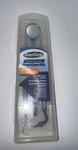 5X Dentek Professional Oral Care Kit Gum Health Fights Bad Breath Plaque Remover. Fixed Price $25.00.