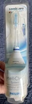 Philips Sonicare Intelliclean System Replacement Brush Heads Hx 8001. Fixed Price $20.00.