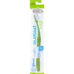 Preserve Adult Medium Toothbrush Mail Back Pack 1 Pieces. Fixed Price $11.79.