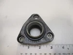 319569 Evinrude Johnson 20-35 Hp Outboard Crankcase Lower End Cap 398050 433470. Fixed Price $19.99.
