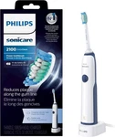Philips HX3211/17 Sonicare Essence+ Electric Toothbrush Mid-blue. Fixed Price $22.99.