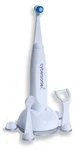 CYBERSONIC3 Toothbrush - Complete Oral Care System. Fixed Price $109.99.
