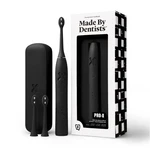 Made By Dentists Prox Sonic Electric Toothbrush For Adults Dentistdesigned. Fixed Price $99.29.