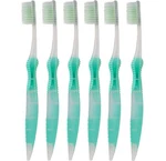 Sofresh Flossing Toothbrush - Adult Size Your Choice Count (pack 1). Fixed Price $45.99.