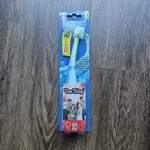 New Arm & Hammer Tunes Toothbrush One Direction Thing. Fixed Price $39.99.
