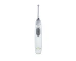 Philips Sonicare Airfloss Electric Water Handle W/ Nozzle HX8340. Fixed Price $69.99.